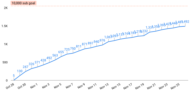 screenshot-2024-11-26-at-4-16-46-pm